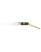 Ver Navajas  Españolas Clásicas